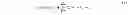 Fig. 03 - Determining worst-case bit patterns based upon data-dependent jitter