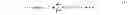 Fig. 04 - Determining worst-case bit patterns based upon data-dependent jitter