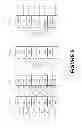 Fig. 05 - Determining worst-case bit patterns based upon data-dependent jitter