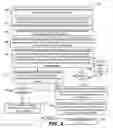 Fig. 04 - Memory testing with selective use of an error correction code decoder