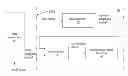 Fig. 01 - Methods and systems for testing electronic circuits