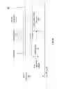 Fig. 03 - Methods and systems for testing electronic circuits