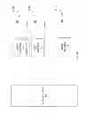 Fig. 06 - Methods and systems for testing electronic circuits