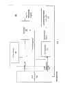 Fig. 09 - Methods and systems for testing electronic circuits