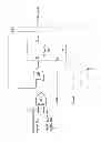 Fig. 11 - Methods and systems for testing electronic circuits