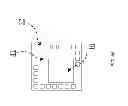 Fig. 13 - Methods and systems for testing electronic circuits