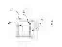 Fig. 14 - Methods and systems for testing electronic circuits