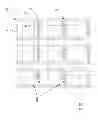 Fig. 16 - Methods and systems for testing electronic circuits