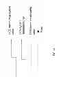 Fig. 20 - Methods and systems for testing electronic circuits