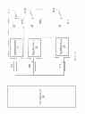 Fig. 25 - Methods and systems for testing electronic circuits