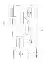 Fig. 26 - Methods and systems for testing electronic circuits