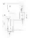Fig. 29 - Methods and systems for testing electronic circuits