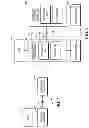 Fig. 02 - System and method for improved error response in data mirroring