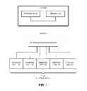 Fig. 02 - Simultaneous data transfer and error control to reduce latency and improve throughput to a host