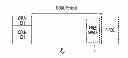 Fig. 01 - Transmission apparatus and transmission method