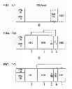 Fig. 02 - Transmission apparatus and transmission method