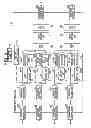 Fig. 03 - Transmission apparatus and transmission method
