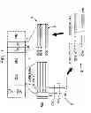 Fig. 04 - Transmission apparatus and transmission method