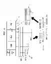 Fig. 05 - Transmission apparatus and transmission method