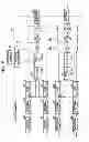 Fig. 07 - Transmission apparatus and transmission method