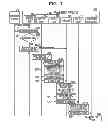 Fig. 08 - Transmission apparatus and transmission method