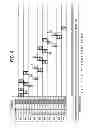 Fig. 09 - Memory system