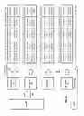 Fig. 11 - Achieving storage compliance in a dispersed storage network