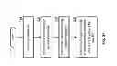 Fig. 15 - Achieving storage compliance in a dispersed storage network