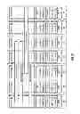 Fig. 32 - Achieving storage compliance in a dispersed storage network