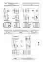 Fig. 35 - Achieving storage compliance in a dispersed storage network
