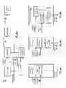 Fig. 37 - Achieving storage compliance in a dispersed storage network