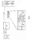 Fig. 41 - Achieving storage compliance in a dispersed storage network