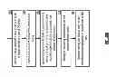 Fig. 49 - Achieving storage compliance in a dispersed storage network