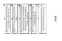 Fig. 50 - Achieving storage compliance in a dispersed storage network