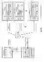 Fig. 55 - Achieving storage compliance in a dispersed storage network