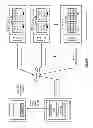 Fig. 57 - Achieving storage compliance in a dispersed storage network