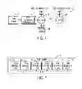 Fig. 02 - Memory module architecture