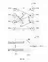 Fig. 10 - LDPC decoding with on the fly error recovery