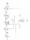 Fig. 11 - LDPC decoding with on the fly error recovery
