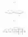 Fig. 06 - Apparatus for transmitting broadcasting signal, apparatus for receiving broadcasting signal, and method for transmitting/receiving broadcasting signal through apparatus for transmitting/receiving broadcasting signal