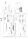 Fig. 13 - Apparatus for transmitting broadcasting signal, apparatus for receiving broadcasting signal, and method for transmitting/receiving broadcasting signal through apparatus for transmitting/receiving broadcasting signal