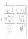 Fig. 15 - Apparatus for transmitting broadcasting signal, apparatus for receiving broadcasting signal, and method for transmitting/receiving broadcasting signal through apparatus for transmitting/receiving broadcasting signal