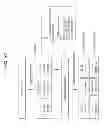 Fig. 26 - Apparatus for transmitting broadcasting signal, apparatus for receiving broadcasting signal, and method for transmitting/receiving broadcasting signal through apparatus for transmitting/receiving broadcasting signal