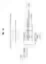 Fig. 27 - Apparatus for transmitting broadcasting signal, apparatus for receiving broadcasting signal, and method for transmitting/receiving broadcasting signal through apparatus for transmitting/receiving broadcasting signal