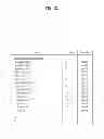 Fig. 32 - Apparatus for transmitting broadcasting signal, apparatus for receiving broadcasting signal, and method for transmitting/receiving broadcasting signal through apparatus for transmitting/receiving broadcasting signal