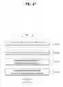 Fig. 41 - Apparatus for transmitting broadcasting signal, apparatus for receiving broadcasting signal, and method for transmitting/receiving broadcasting signal through apparatus for transmitting/receiving broadcasting signal