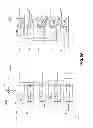 Fig. 06 - Bose-Chaudhuri-Hocquenghem (BCH) decoder