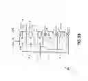 Fig. 07 - Bose-Chaudhuri-Hocquenghem (BCH) decoder