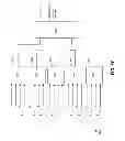 Fig. 08 - Bose-Chaudhuri-Hocquenghem (BCH) decoder