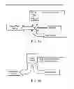 Fig. 02 - Apparatus, System, and Method for Matching Patterns with an Ultra Fast Check Engine